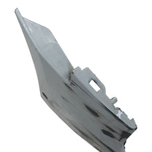 Load image into Gallery viewer, Porsche Taycan Sport Design front bumper 2019-2023 4Door Genuine 9J1807221FFFF
