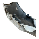Honda Jazz Sport Rear Bumper 2015-2018 Genuine 71501-T5B-J500
