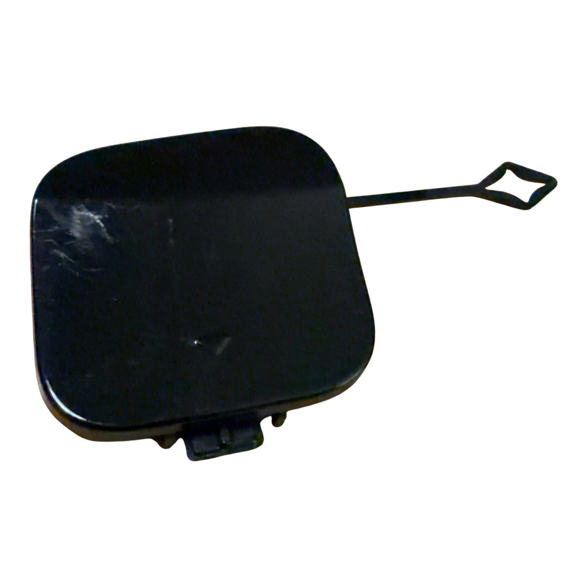 BMW 1 Series M Sport Rear Bumper Tow Eye Cover F40 2019-2024 Genuine 51128070953