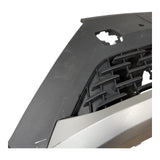 Skoda Elroq Front Bumper Lower Spoiler 2024-2025 Genuine 5LJ807061