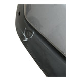 Nissan Qashqai rear bumper lower 2021-2024 5 Door SUV Genuine 850B2 6UA0A