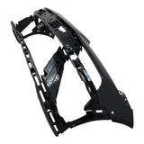 Hyundai Ioniq 6 N Front Bumper Genuine 86511-JD000