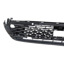 Load image into Gallery viewer, Vauxhall Mokka front bumper lower section 2020-2024 Genuine pn 9835277680
