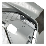 BYD Atto 3 front bumper 2023-2025 SUV Electric Genuine Used SC2E-2803111/A