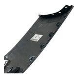 Volvo XC90 rear bumper lower section 2019-2023 Genuine 31353430