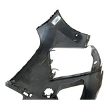 BMW IX front bumper 2021-2024 SUV Electric Genuine Used 51117933621