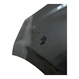 Ford Fiesta ST Line front bumperHatchback 2022-2025 Genuine N1BB-17757-B