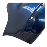 BMW 2 series Active Tourer Rear Bumper F46 2018-2021 Genuine 51127477982