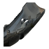 Nissan Navara Front Bumper 2015-2020 Genuine 62022-4JU0H