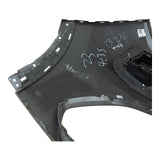 Byd Atto 3 rear bumper right RH corner trim Genuine SC2E-2804112