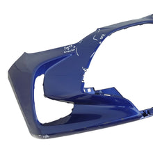 Load image into Gallery viewer, Toyota Yaris front bumper 2020-2024 Hatchback Genuine Used 52119-K0050
