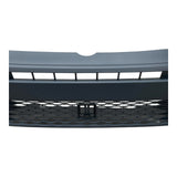Volkswagen Caddy front bumper 2020-2025