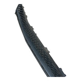 Mercedes Benz A Class AMG front bumper grill 2018-2022 W177 Genuine A1778859100
