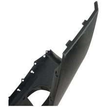 Load image into Gallery viewer, JAGUAR F TYPE FRONT BUMPER 2 Door Coupe Cabrio GENUINE Used Part EXC53-17C831-A
