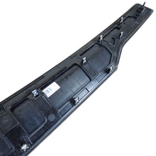 Load image into Gallery viewer, Polestar 2 tailgate trim panel 2020-2024 Liftback Genuine Used 32259054
