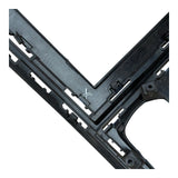 Jaecoo 5 front bumper grill Genuine 602008034AA