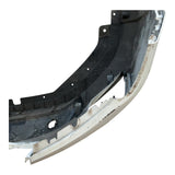 Maxus Deliver 9 V90 front bumper 2019-2024 Genuine