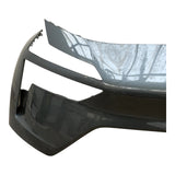 Polestar 4 Front Bumper 2023-2026 Genuine 8008611
