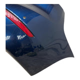 BMW 2 series Active Tourer Rear Bumper F46 2018-2021 Genuine 51127477982