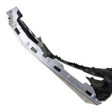 Load image into Gallery viewer, BYD Seal U rear bumper 2025-2026 Genuine SA3HK-2804113
