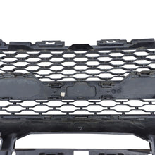Load image into Gallery viewer, Range Rover Sport front bumper grill  2018-2021 SUV Genuine JK62-17F791-AC
