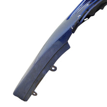 Load image into Gallery viewer, BMW 3 series M Sport rear bumper G20 Saloon 2019-2022 Genuine 51128069387

