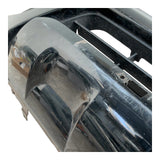 Nissan Navara Front Bumper 2015-2020 Genuine 62022-4JU0H