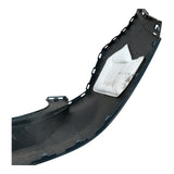 Volkswagen Tiguan Rear Bumper upper section 2015-2020 Genuine 5NA807417
