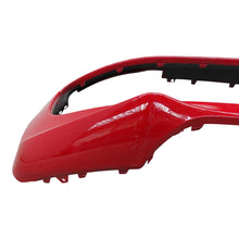 Load image into Gallery viewer, Volkswagen UP front bumper 2012-2015 Genuine 1S0807221B
