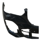 BMW X5 G05 M Sport front bumper SUV 2019-2022 Used Genuine 51118069207