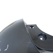 Load image into Gallery viewer, Honda Civic rear bumper 2015-2019 Hatchback Genuine 71501-TV0-ZX00
