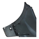 Jaguar I Pace rear bumper RH Right corner Genuine R9D3-17926-B J9D3-17926-B