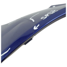 Load image into Gallery viewer, Toyota Yaris front bumper 2020-2024 Hatchback Genuine Used 52119-K0050
