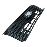 Ford Transit Courier Front Bumper Grille 2024-2026 Genuine R2X6-8B271-A
