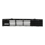 Hyundai I10 front bumper lower grill 2023-2025 Hatchback Genuine 86531-K7500