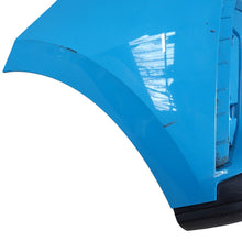 Load image into Gallery viewer, MG 4 MG4 EV front bumper 5dr Hatchback 2022-2024 Genuine Used P11183302
