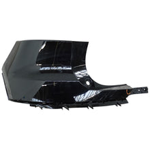 Load image into Gallery viewer, Volvo XC40 front bumper SUV 5 Door 2018-2021 Genuine pn 31449359
