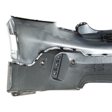 Load image into Gallery viewer, MINI COUNTRYMAN REAR BUMPER F60 2024 onwards GENUINE Used 51125A0C189
