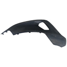 Load image into Gallery viewer, Volvo V40 Cross Country front bumper left grill trim 2012-2019 Genuine 31353341
