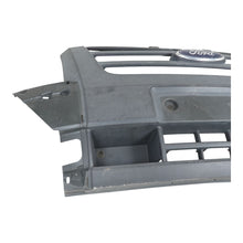 Load image into Gallery viewer, FORD TRANSIT FRONT BUMPER Centre Panel 2006-2012 GENUINE Used 6C11-17D957-A
