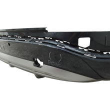 Load image into Gallery viewer, Audi Q4 E-Tron ETron rear bumper Genuine 2021-2023 pn 89A807527C
