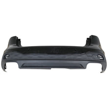 Load image into Gallery viewer, Audi A5 S Line front bumper 2025 Saloon Avant Genuine Used 8B3807437A
