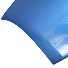 Load image into Gallery viewer, BMW 3 series M Sport rear bumper F30 2012 -2015 Saloon Genuine 51128054195
