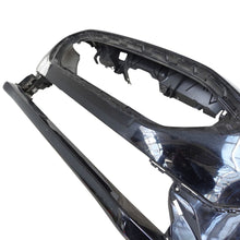 Load image into Gallery viewer, Ford Puma ST Line front bumper 2019-2023 SUV Genuine Used L1TB-17757-D1
