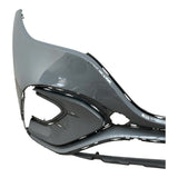 Mercedes EQE SUV AMG Front Bumper 2023-2026 Genuine A2948854801