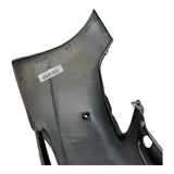 Porsche Cayman rear bumper 987 GEN 1 Roadster Genuine 98750541104