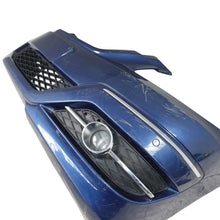 Load image into Gallery viewer, Mercedes B Class Sport front bumper W245 2005-2011 Genuine A1698858725
