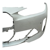BMW i4 Series Gran Coupe front bumper G26 2020-2024 Genuine 51118738585