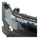 Volkswagen T-Cross T Cross front bumper SUV Genuine 2GM807221A