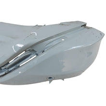 Load image into Gallery viewer, Ford Puma ST line rear bumper lower 2019-2022 SUV Genuine pn L1TB-17F954-C1
